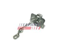 FAST FT08514 Fermaporta per CITROËN,OPEL
