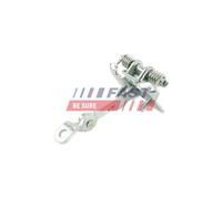 Fermaporta Assale anteriore bilaterale FT08515 FAST per CITROËN OPEL