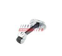 Fermaporta anteriore Sx FT08533 FAST per FORD FIESTA V FUSION FIESTA V Van