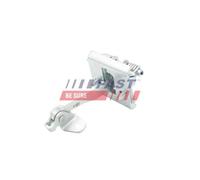 Fermaporta Assale anteriore bilaterale FT08543 FAST per CITROËN LANCIA FIAT
