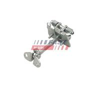 Fermaporta anteriore Dx FT08569 FAST per PEUGEOT CITROËN