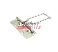 Fermaporte Fermaporta Porta Posteriore Fiat Ducato 230 OE 1330563080