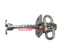 Fermaporta Fast FT95337 per Fiat