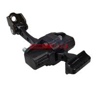 Fermaporte Limitatore-Porta Anteriore Fiat Doblo 152 263 Fiorino Bipper Nemo