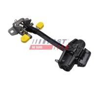 FAST FT95398 Fermaporta per FIAT DOBLO Kasten/Kombi (263) Doblo Kombi (263)