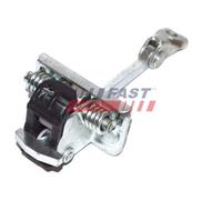 Fermaporta Fast FT95434 per Peugeot Citroën