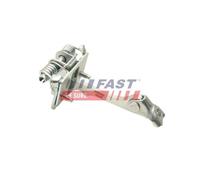 Fermaporta Fast FT95455 per Renault