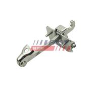 Fermaporta Fast FT95456 per Renault Opel