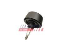 Fermaporta Fast FT95478 per Vag Chrysler Mercedes Benz Mercedes Benz