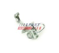 Fermaporta Fast FT95628 per Fiat
