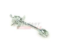 FAST FT95633 Fermaporta per OPEL