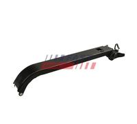 FAST FT95702 Fermaporta per OPEL Movano B Kastenwagen (X62) Movano B Bus (X62)