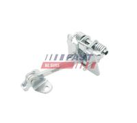 Fermaporta Fast FT95704 per Citroën Fiat Lancia Citroën/peugeot