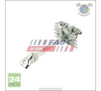 Fermaporta Fast per RENAULT TWINGO LAGUNA WIND