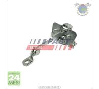 Fermaporta Fast Posteriore per CITROEN C3 I OPEL CORSA D