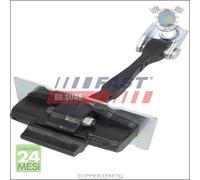 Fermaporta Fast Posteriore per CITROEN GRAND C4 II