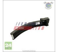 Fermaporta Fast Posteriore per MERCEDES SPRINTER 524 519 518 516 515 513 511 51