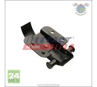 Fermaporta Fast Posteriore per MERCEDES SPRINTER 524 519 518 516 515 514 513 51