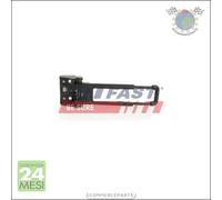 Fermaporta Fast Posteriore per MERCEDES SPRINTER 616 416 414 413 412 411 410 40