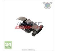 Fermaporta Fast Posteriore per NISSAN NV400 OPEL MOVANO B RENAULT MASTER #t3