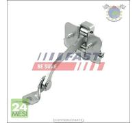 Fermaporta Fast Posteriore per PEUGEOT 206+ 206