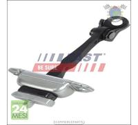Fermaporta Fast Posteriore per SKODA FABIA #to