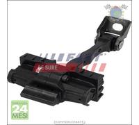 Fermaporta Fast Posteriore per SKODA ROOMSTER