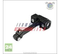Fermaporta Fast Posteriore per SKODA SUPERB