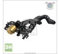 Fermaporta Febi Anteriore Dx Destro per PORSCHE BOXSTER CAYMAN 911