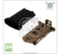 Fermaporta Febi Anteriore per MERCEDES 430 320 280 270 240 220 200 55