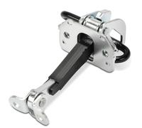 Fermaporta Fermabanda Anteriore Per Fiat Doblo Kasten 223 51799708