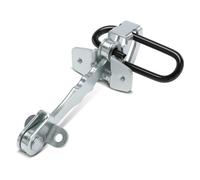 Fermaporta Fermabanda Anteriore Per Lancia Ypsilon 13-11 51711623