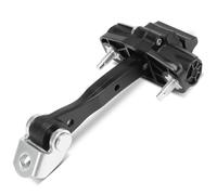 Fermaporta Fermabanda Anteriore Per Lancia Ypsilon Dal 2011 51901649