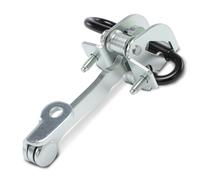 Fermaporta Fermabanda Fermaporta Posteriore Per Alfa Romeo 147 937 46790383