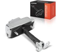 Fermaporta Fermabanda Fermastop Anteriore Per Ford Transit Bus FB 1994-2014