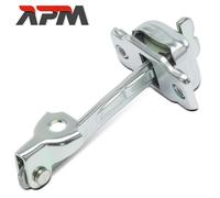 Fermaporta Fermabanda Fermastop Anteriore Per Peugeot 107 Citroën C1 Toyota B1