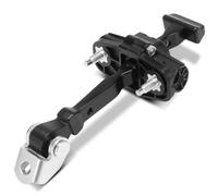 Fermaporta Fermabanda Fermastop Anteriore Per Renault Clio IV BH KH 804303231R