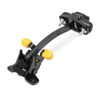 Fermaporta Fermabanda Fermastop Posteriore Doppio Per Fiat 1673409780