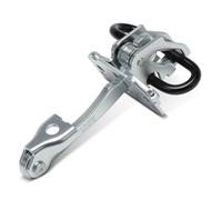 Fermaporta Fermabordo Anteriore Per Fiat Punto 199 Linea 51799767