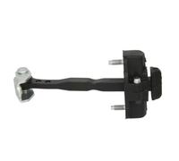 Fermaporta Fermaporta Anteriore Sinistro Destro Adatto Per Ford Fiesta VI