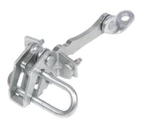 Fermaporta Fermaporta Anteriore Sinistro Destro Per Alfa Romeo 147 GT 937 937