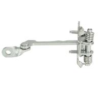 Fermaporta Fermaporta Anteriore Sinistro Destro Per Renault Laguna I B56