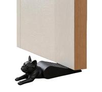 Fermaporta Fermaporta Decorativo Antiscivolo A Forma Di Cane