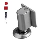 Fermaporta | Fermaporta | Fermaporta anti-collisione | Fermaporta magnetico moderno | Fermaporta magnetico | Fermaporta magnetico | Fermaporta magnetico | Fermaporta resistente per interni, per camera