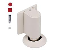 Fermaporta | Fermaporta | Fermaporta anti-collisione | Fermaporta magnetico moderno | Fermaporta magnetico | Fermaporta magnetico | Fermaporta magnetico | Fermaporta resistente per interni, per camera
