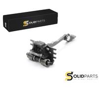 Fermaporta Fermaporta Freno Porta Ant. Renault Laguna Twingo Wind