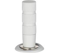 Fermaporta, Fermaporta magnetico resistente, fermaporta invisibile, fermaporta ammortizzante,