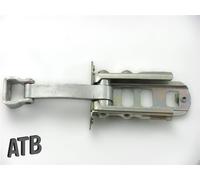 Fermaporta Fermaporte Freni Porta Frontale per Mercedes Sprinter VW Crafter 2E