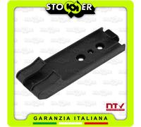 Fermaporta Fermo Limitatore Porta Posteriore Destra Sinistra per OPEL COMBO TOUR