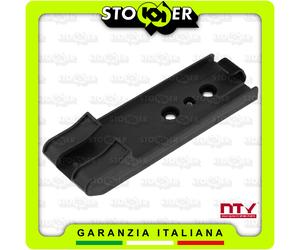 Fermaporta Fermo Limitatore Porta Posteriore Destra Sinistra per OPEL COMBO TOUR